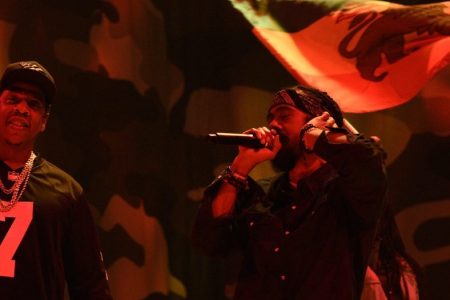 Jay-Z