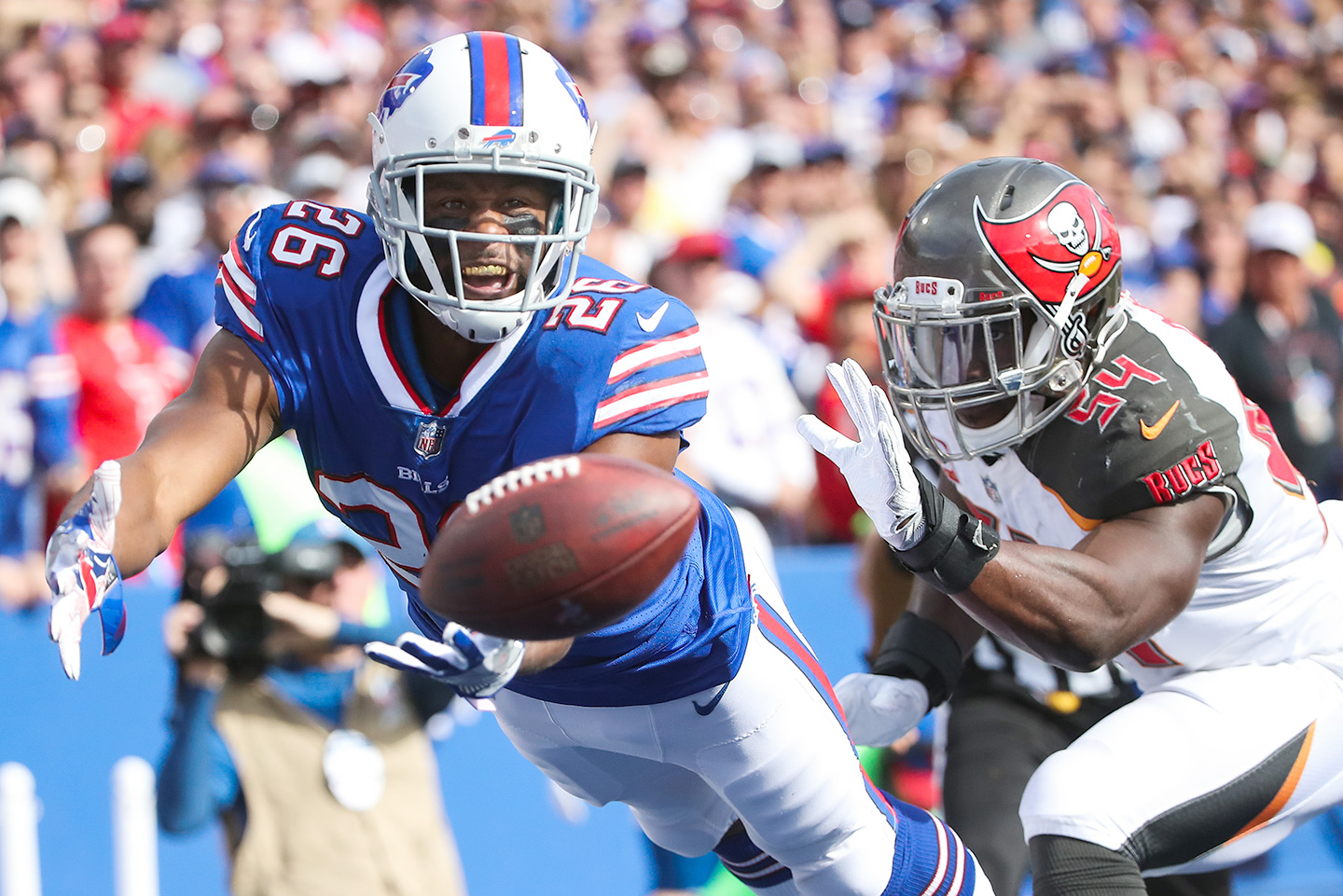 NFL Week 7