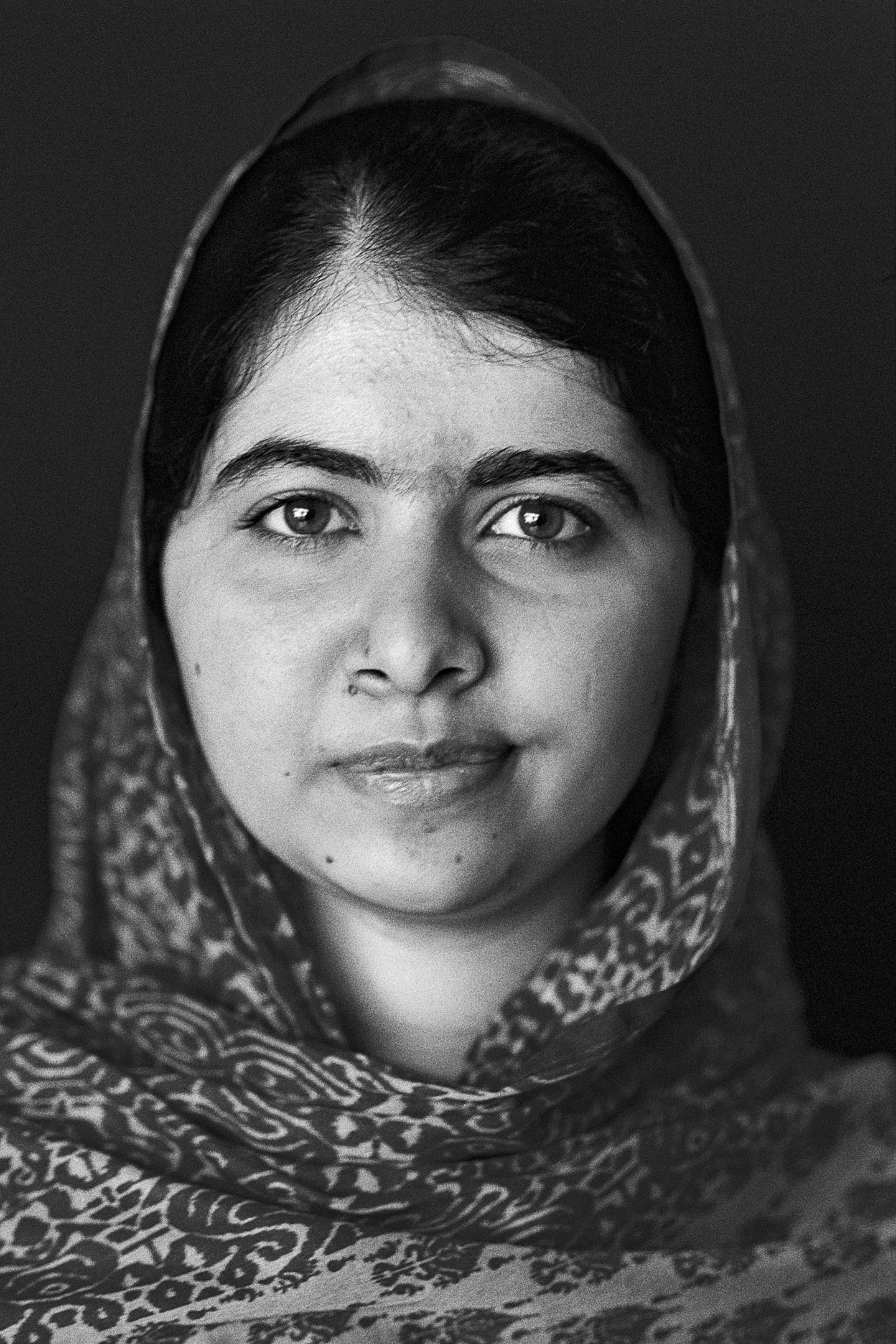 Nobel Heroes