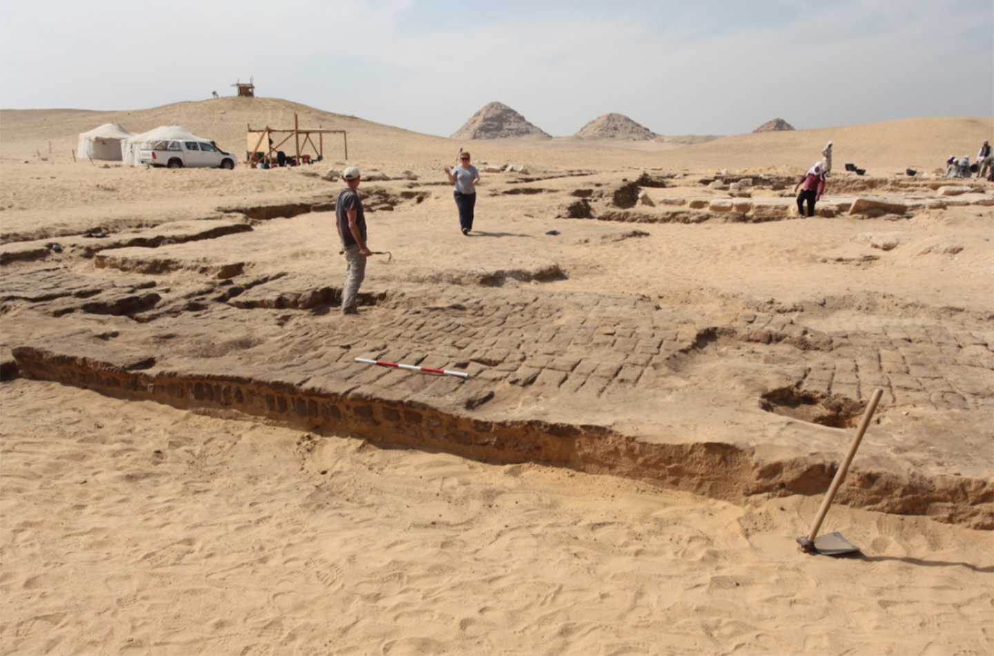 Ramesses II