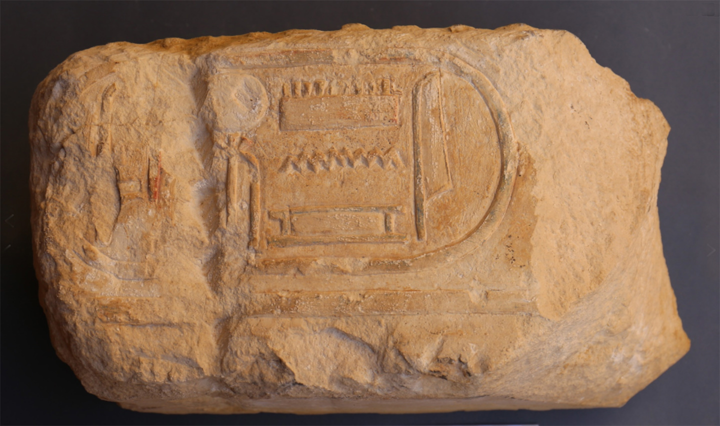 Ramses II