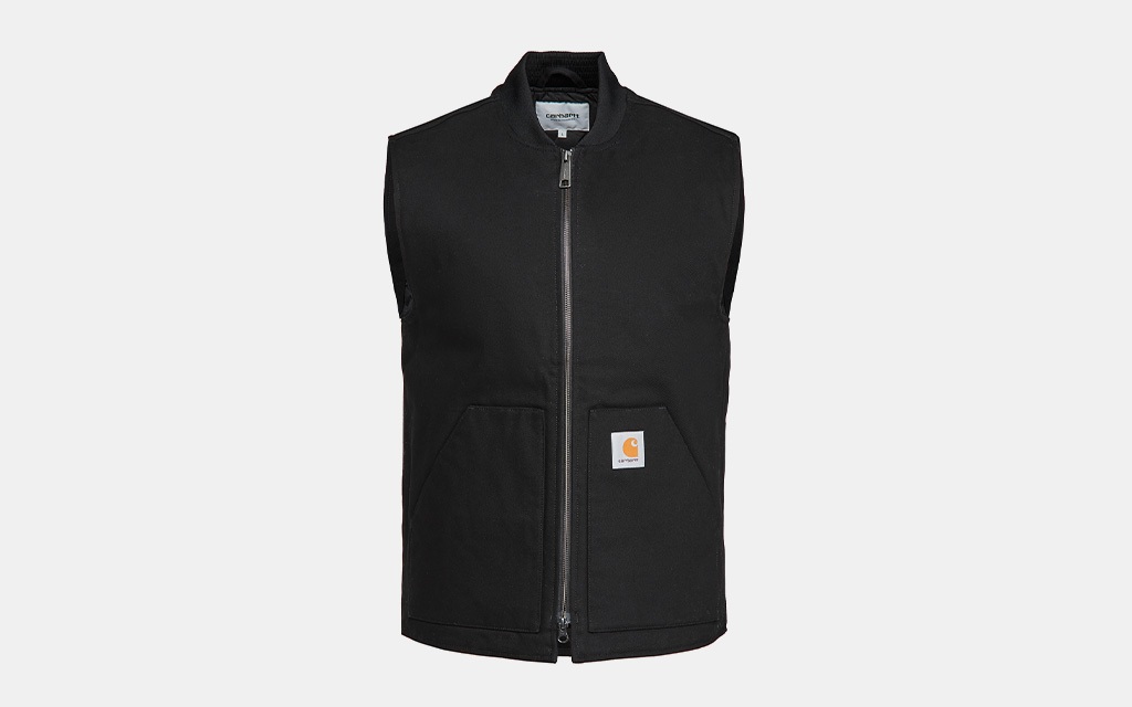 Carhartt WIP Vest