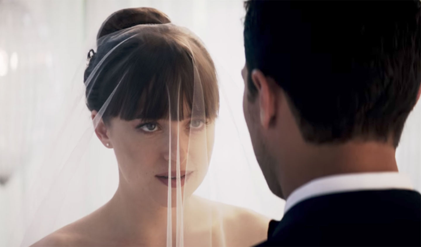 Fifty Shades Freed screengrab. (YouTube)