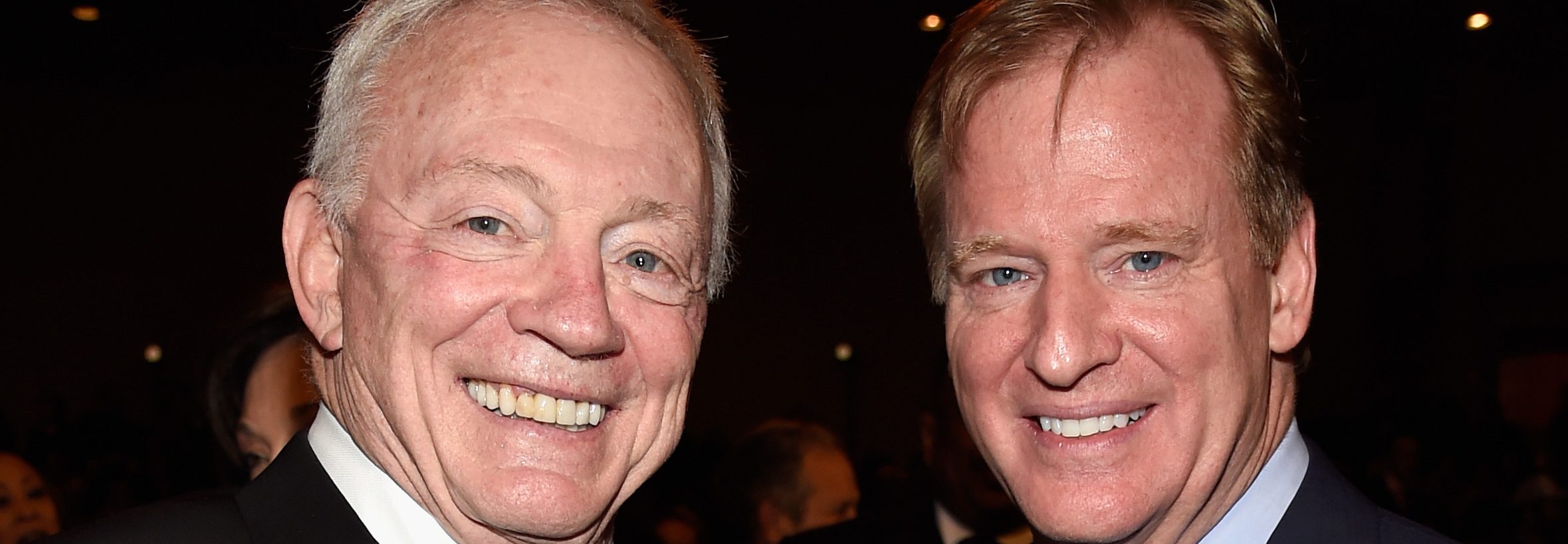 Goodell