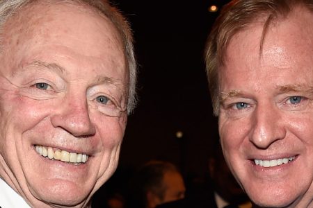 Goodell