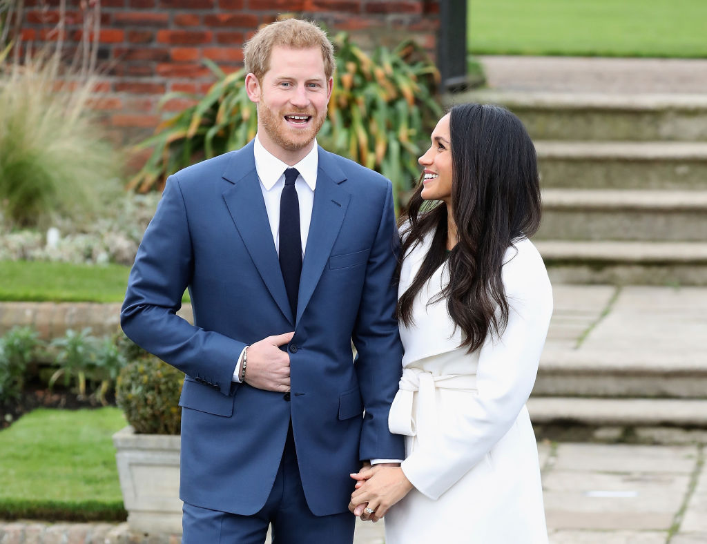 prince harry