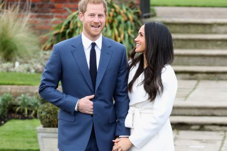 prince harry