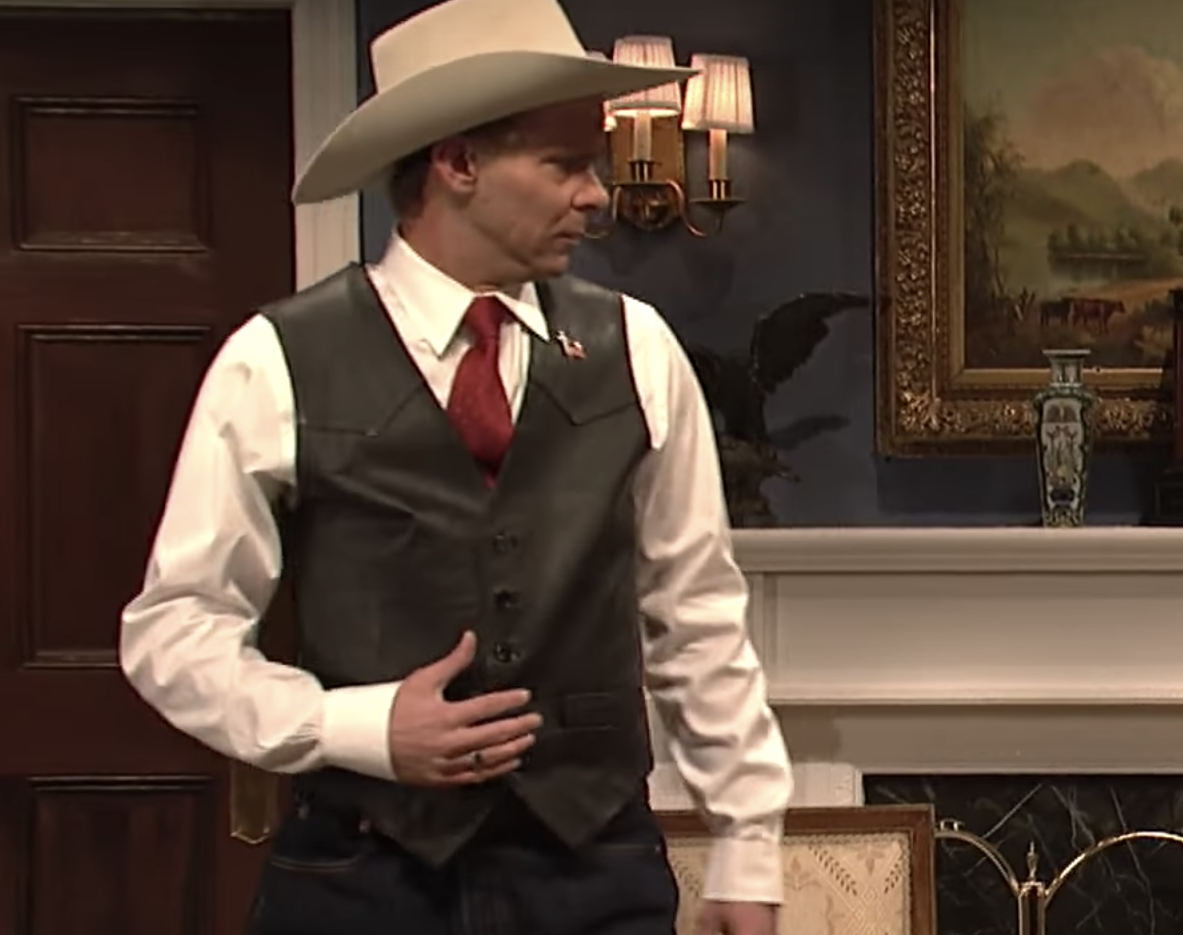 SNL