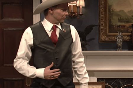 SNL