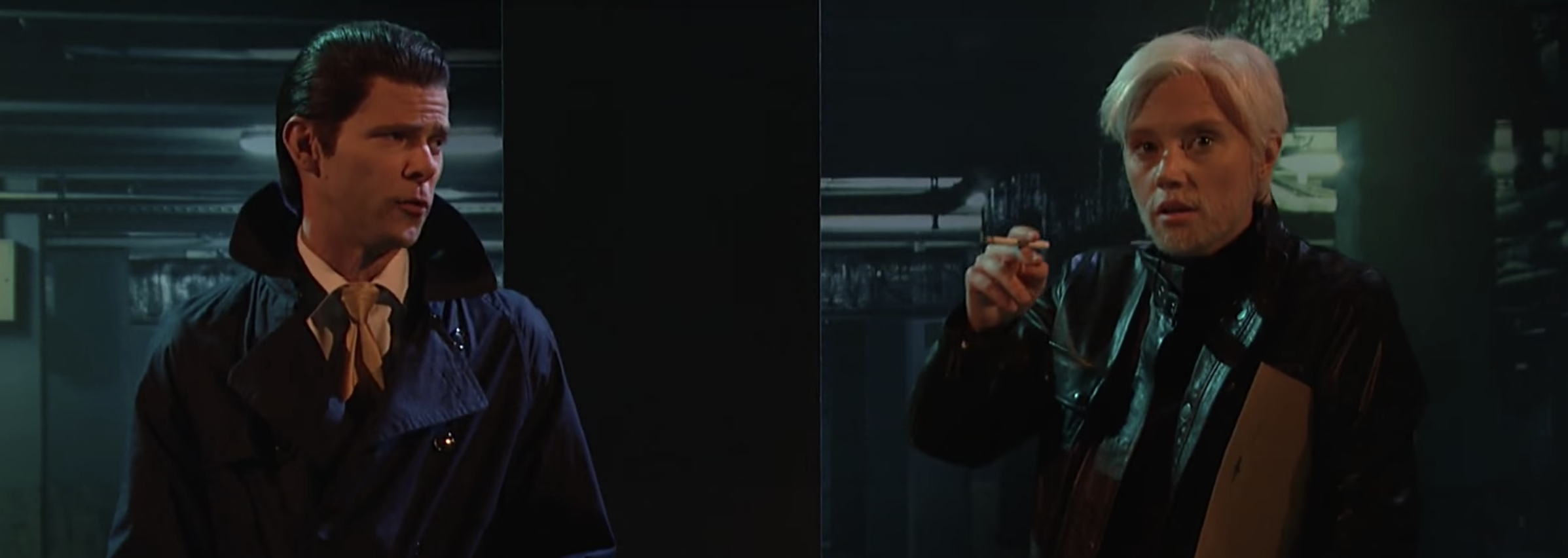 SNL