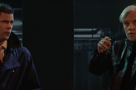 SNL