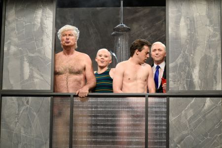 SNL