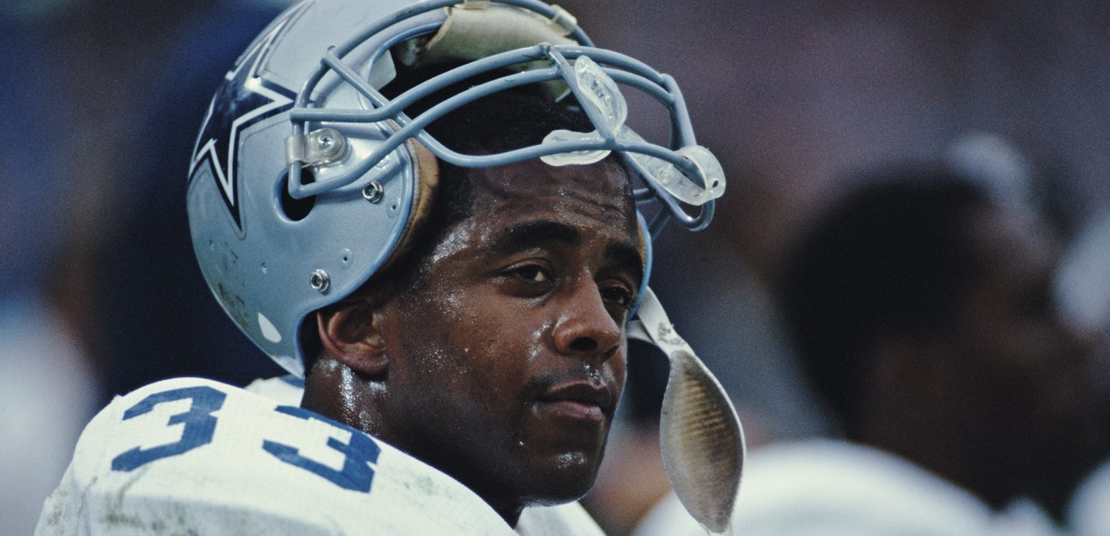 CTE NFL