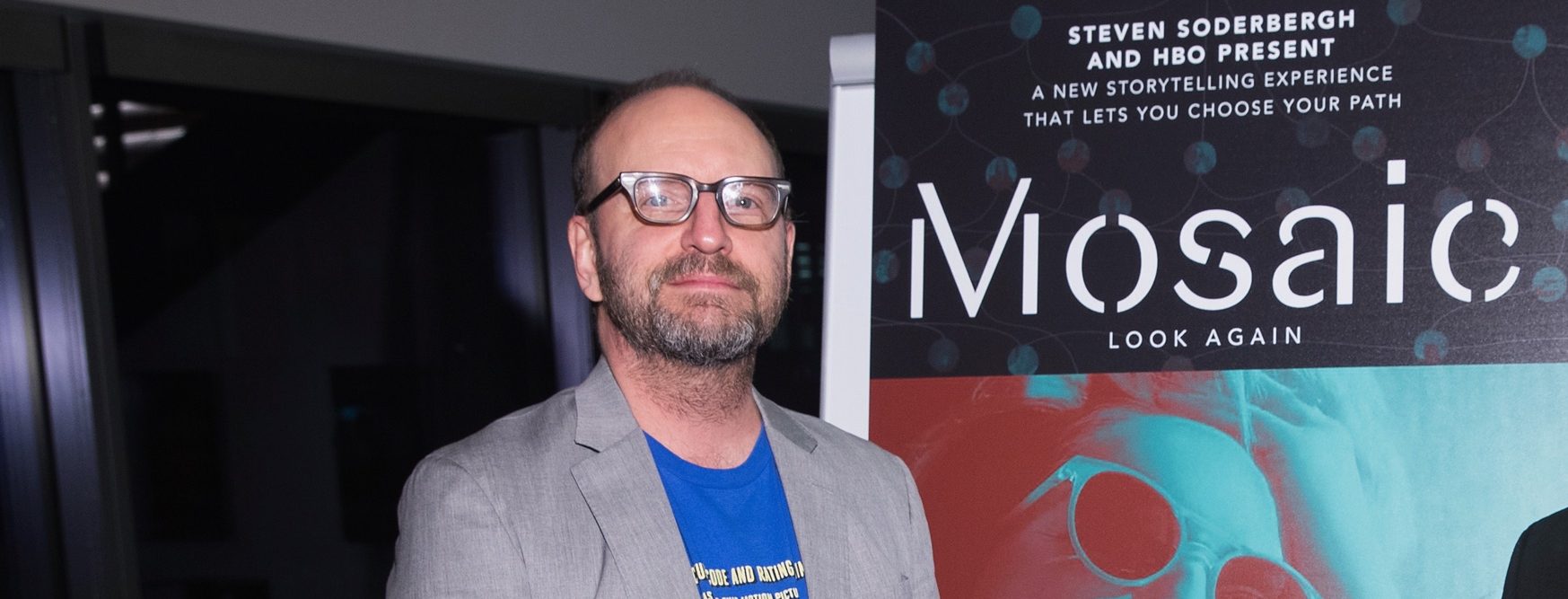 Soderbergh
