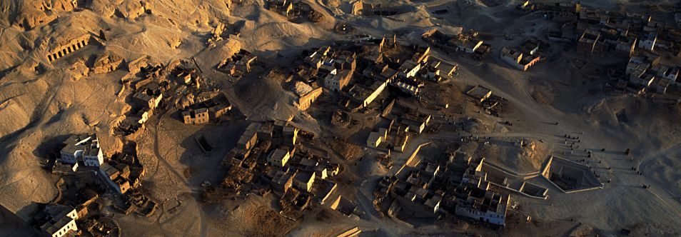 Qurna