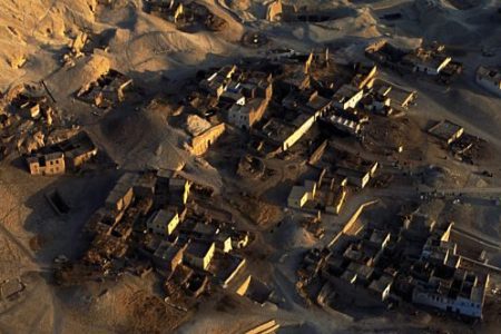 Qurna