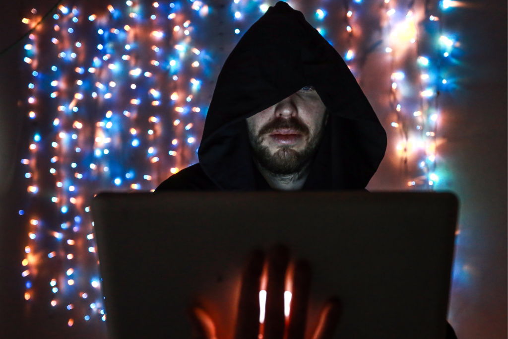Fancy Bear