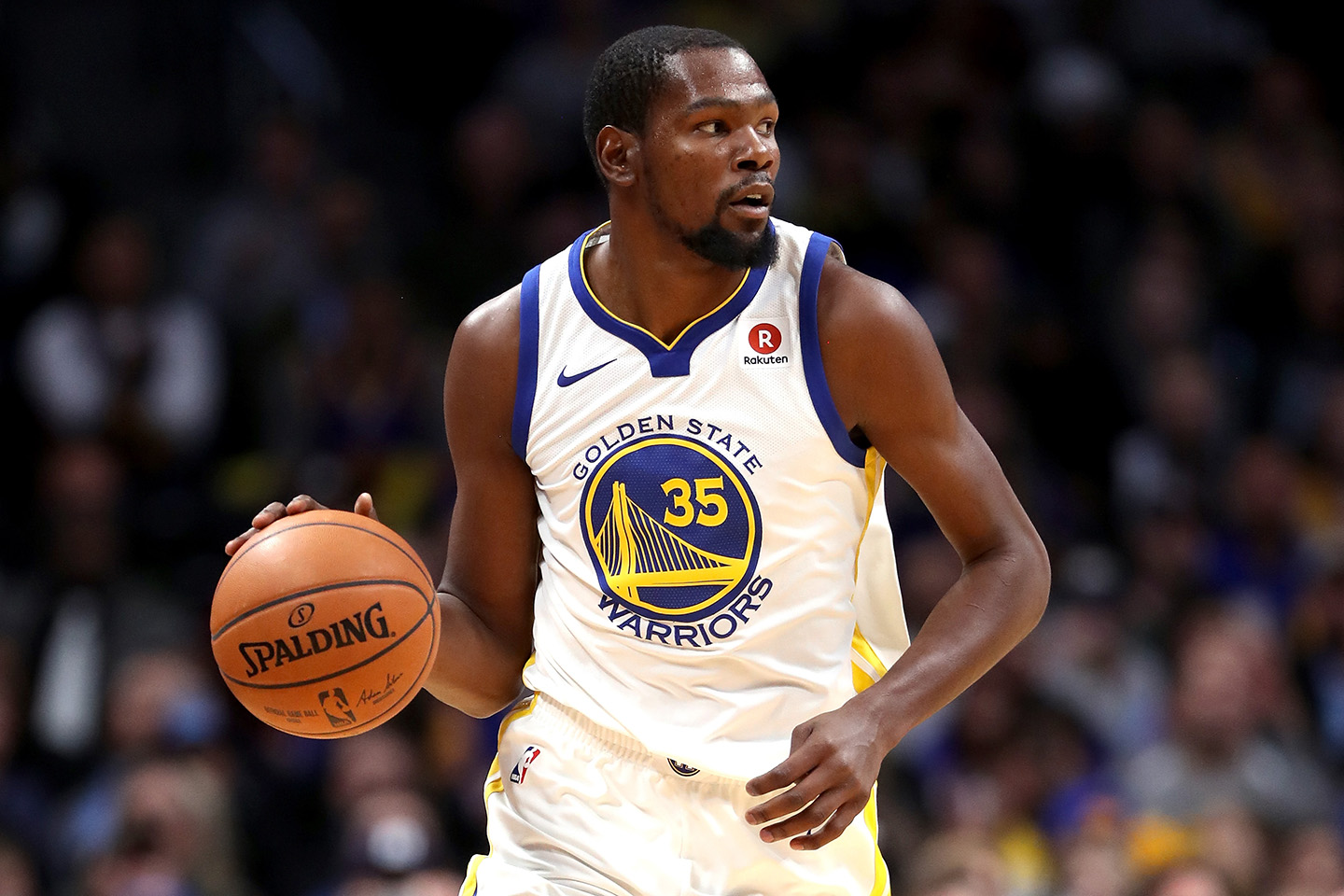 Durant