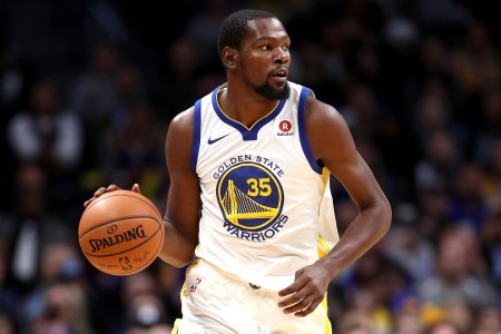 Durant