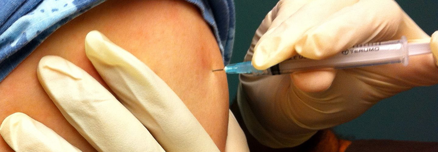 Big Tech Is Going After Your Health Care
