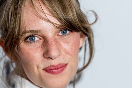 Maya Hawke