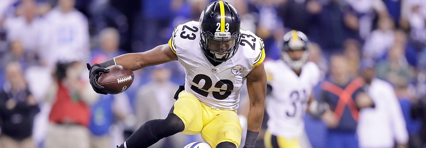 Mike Mitchell