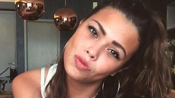 Ivana Smit