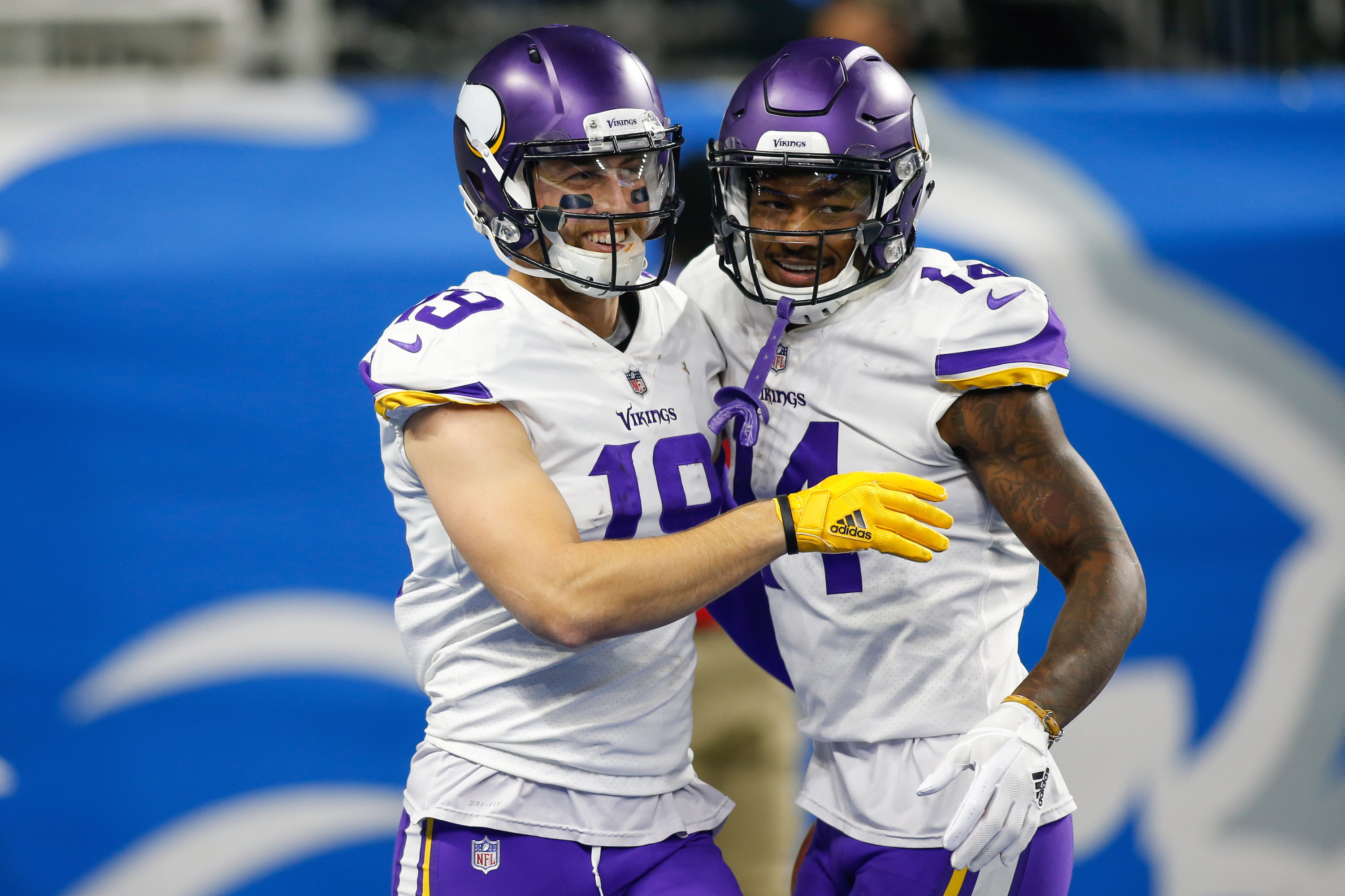 Minnesota Vikings