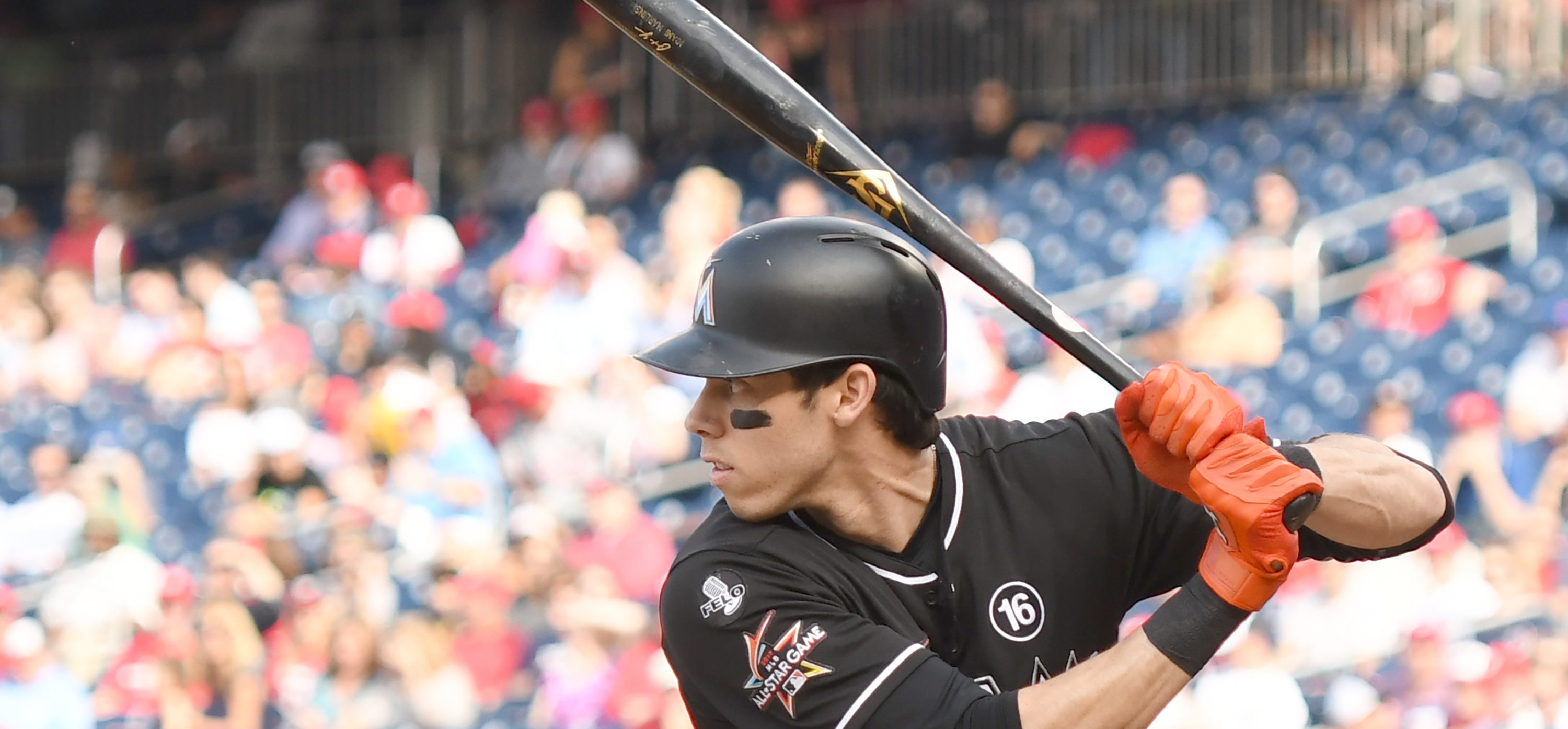 Milwaukee Brewers Go All In With Christian Yelich, Lorenzo Cain