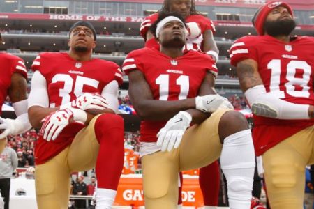 nfl