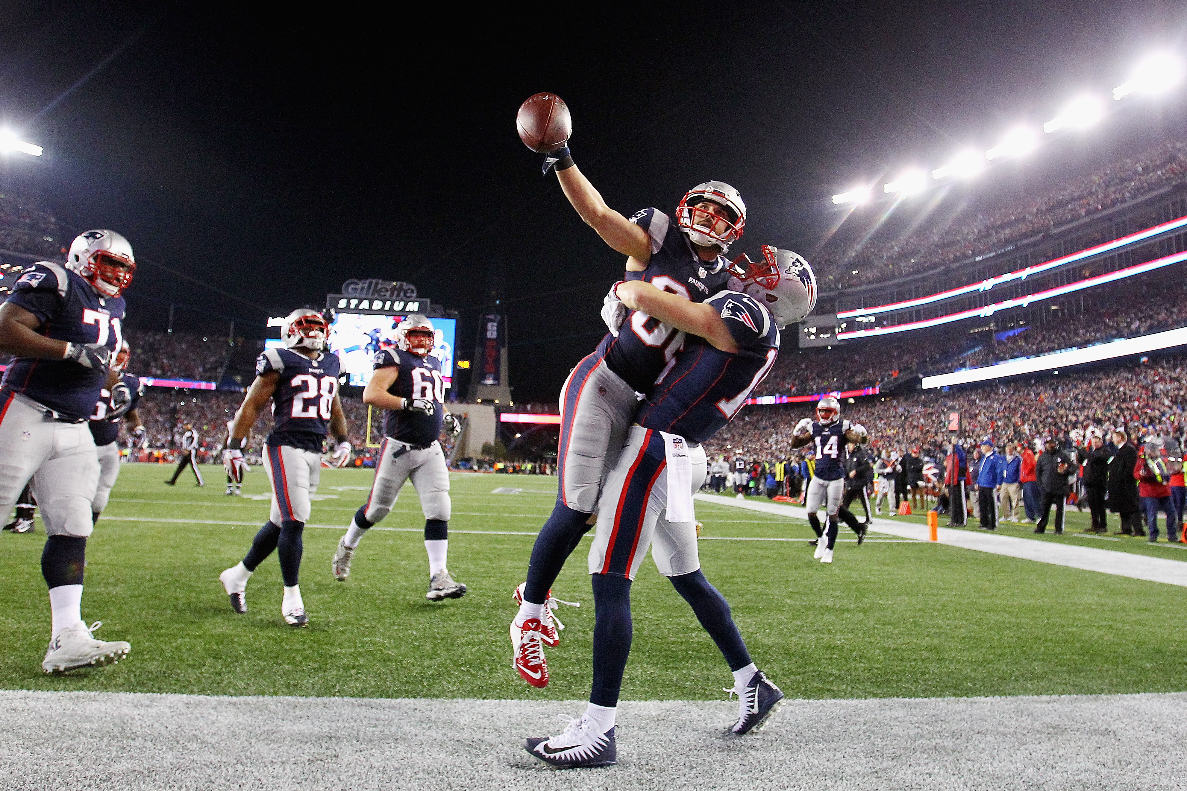 super bowl
