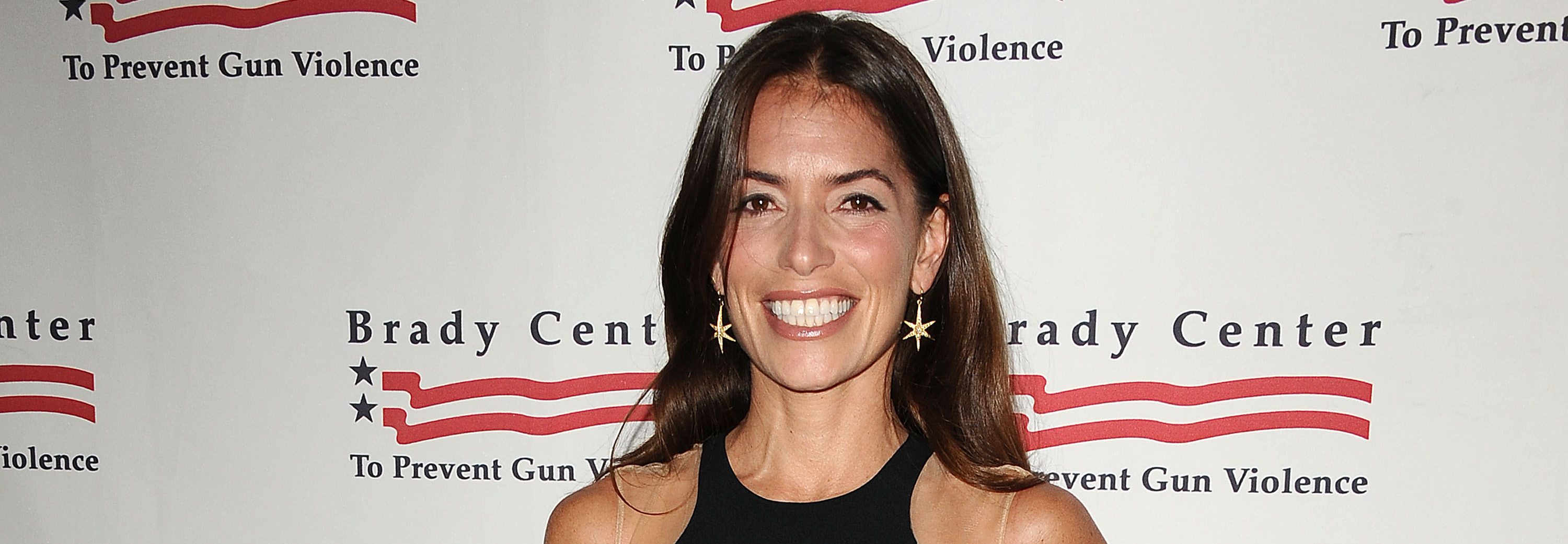 Laura Wasser