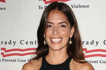 Laura Wasser