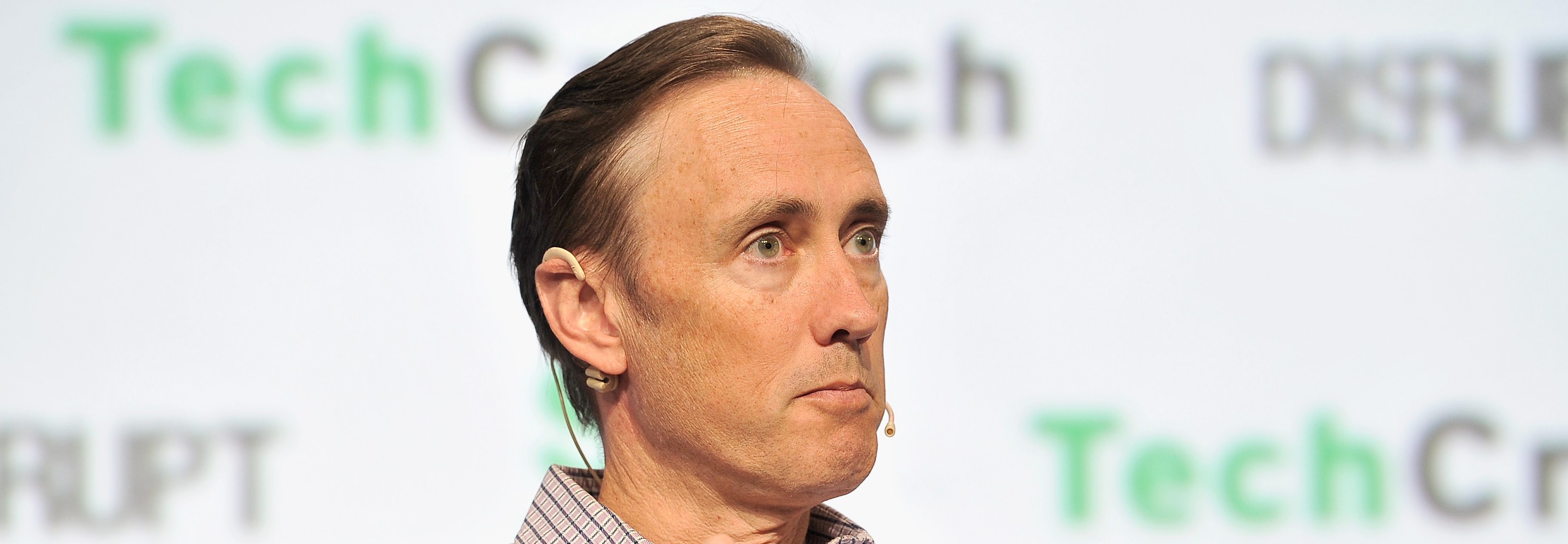 Steve Jurvetson
