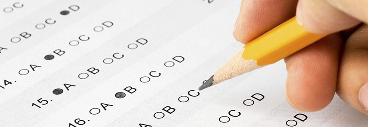Advanced Placement