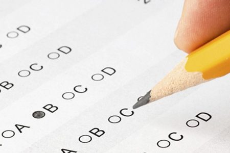 Advanced Placement