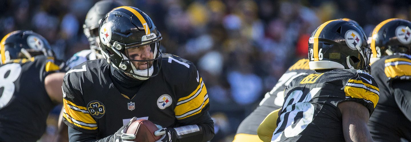 What Playoff Calls Would Coaches Have Done Differently?