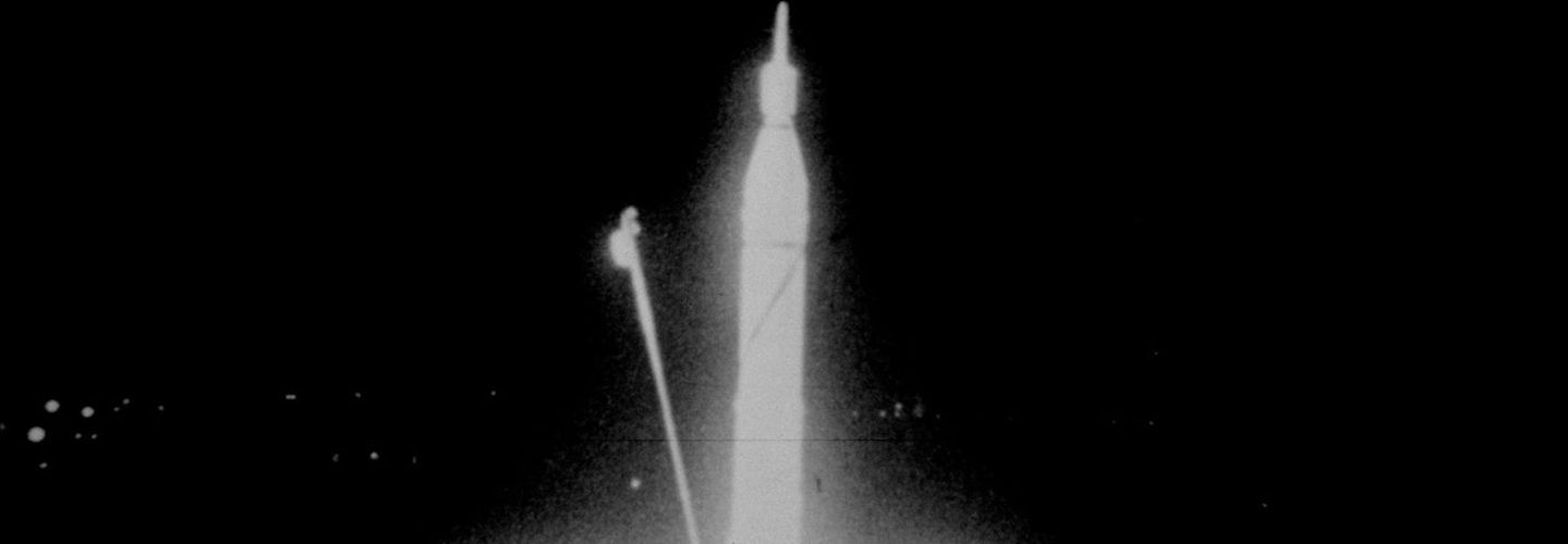 explorer 1