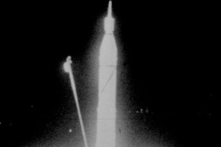 explorer 1