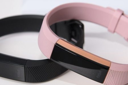 U.S. Soldiers Revealing Sensitive Information By Jogging