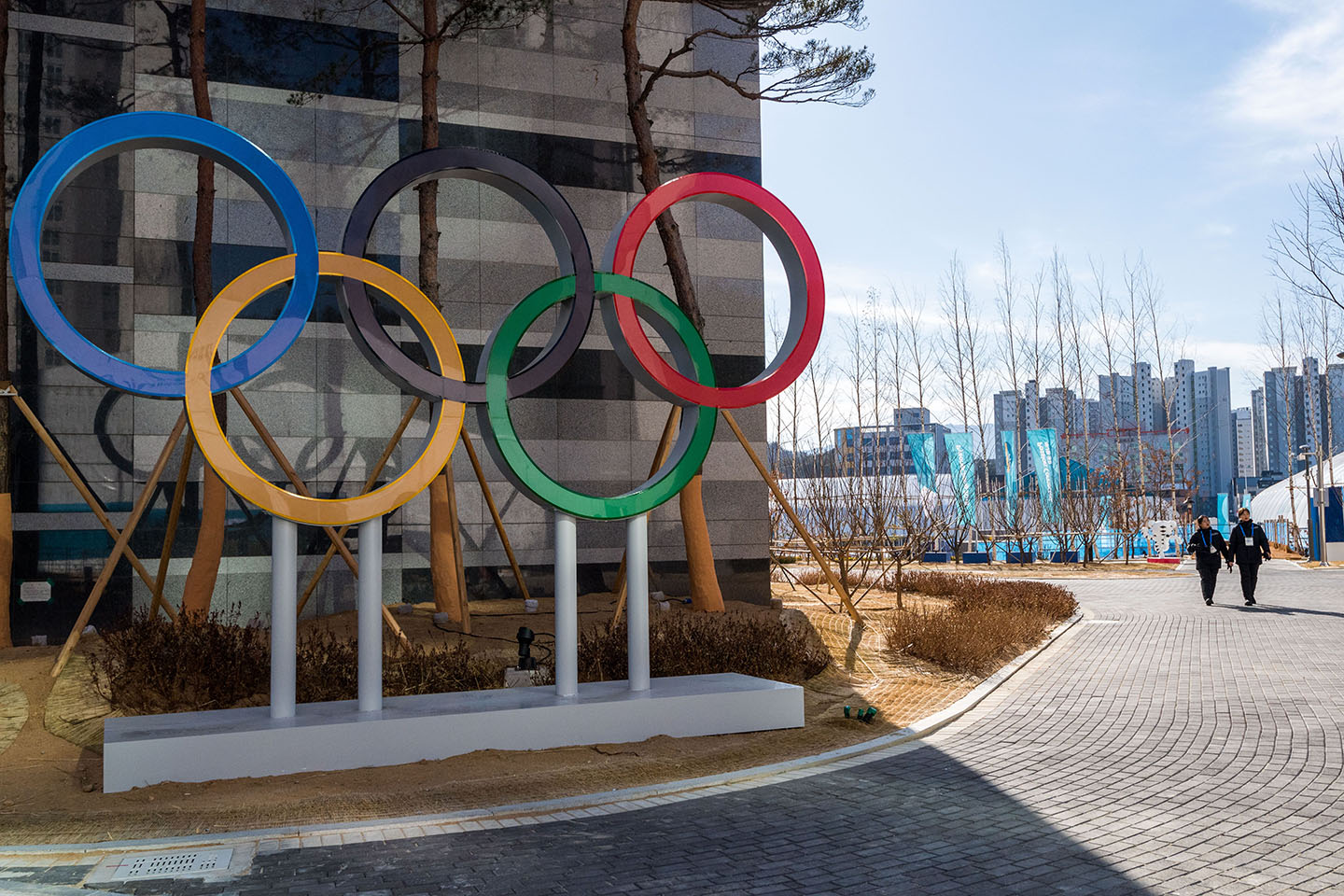 olympics doping
