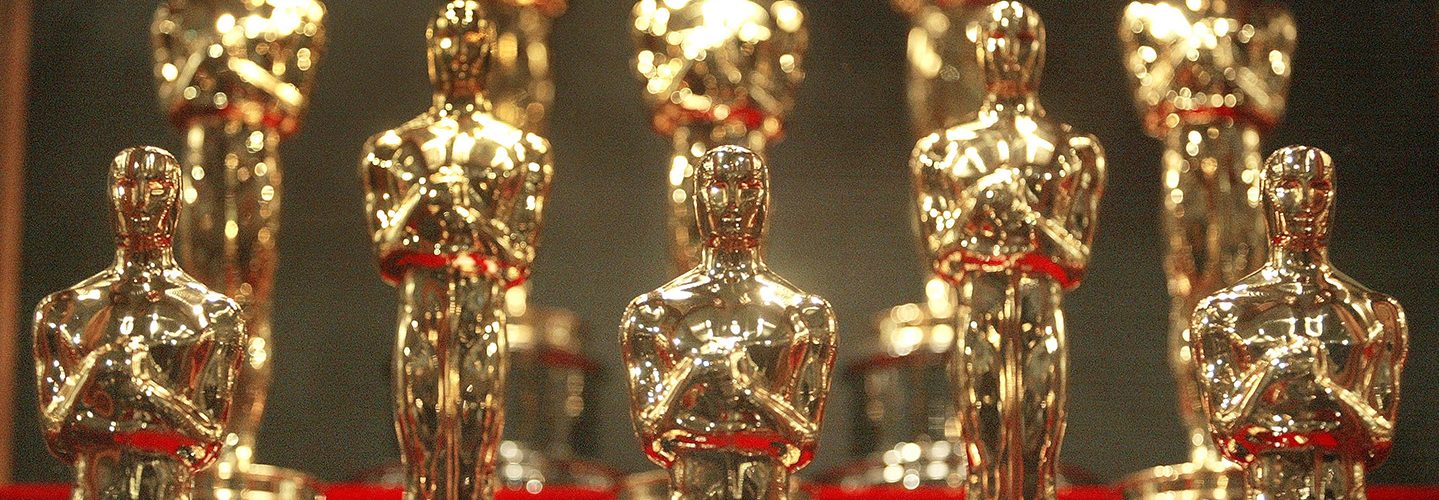 oscar nominations