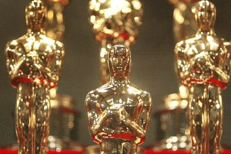 oscar nominations