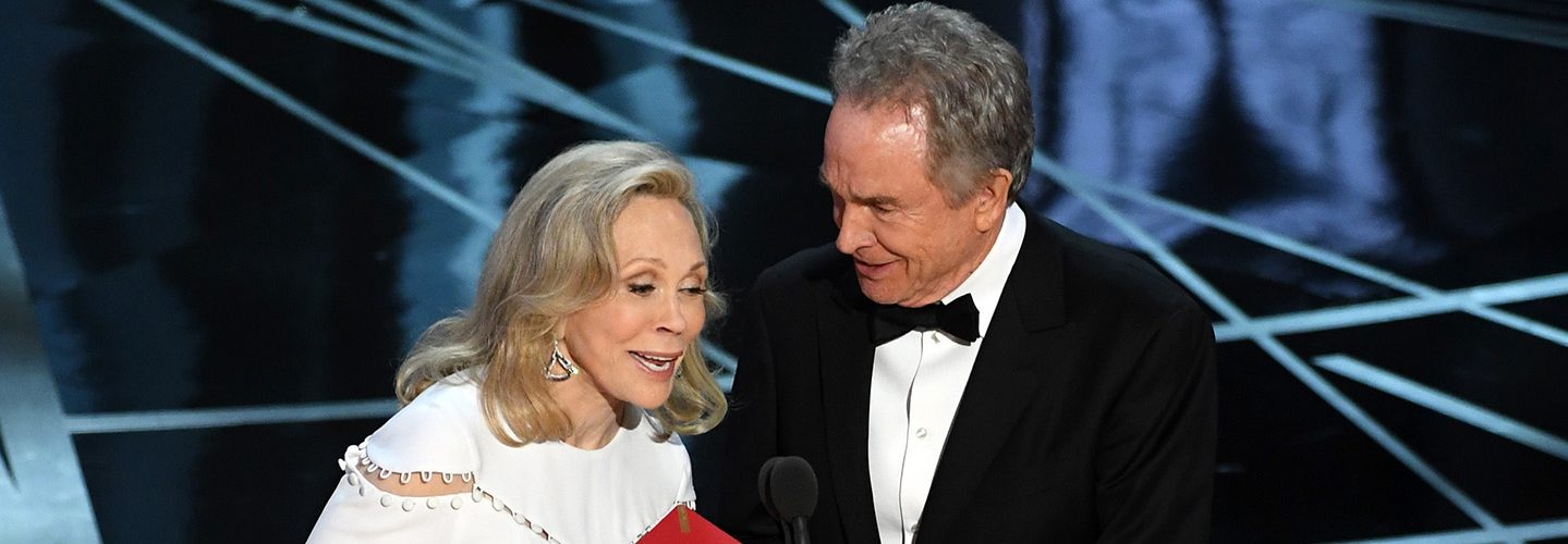 oscars