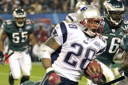 Super Bowl