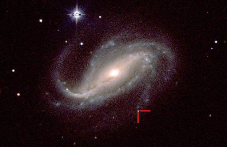 supanova
