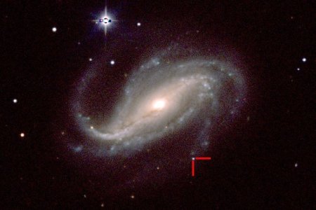 supanova