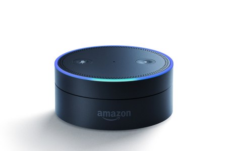 alexa