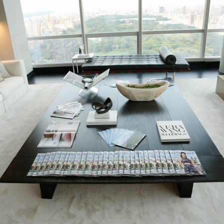 one57