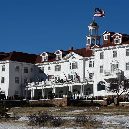 America’s Most Infamous Pieces of Real Estate